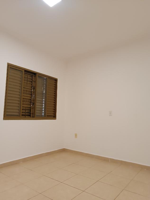 Casa, 3 quartos, 70 m² - Foto 7