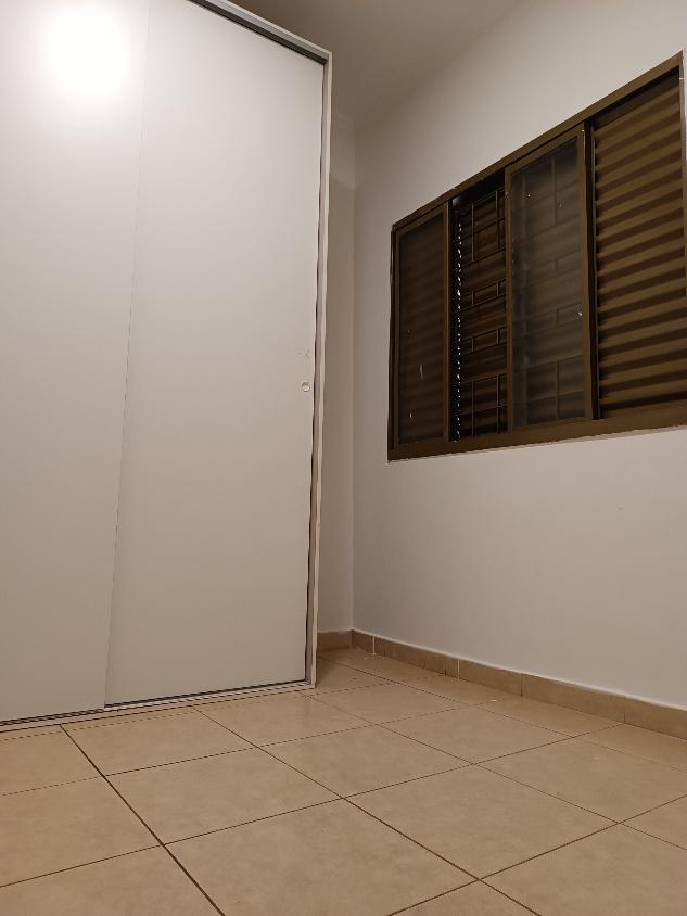 Casa, 3 quartos, 70 m² - Foto 8