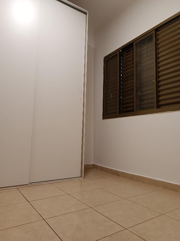 Casa, 3 quartos, 70 m² - Foto 9