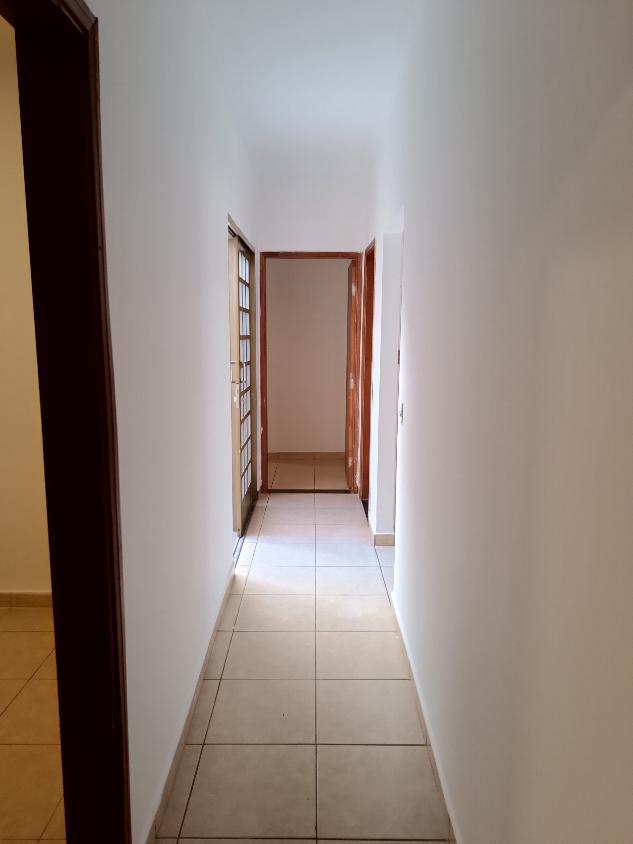 Casa, 3 quartos, 70 m² - Foto 10