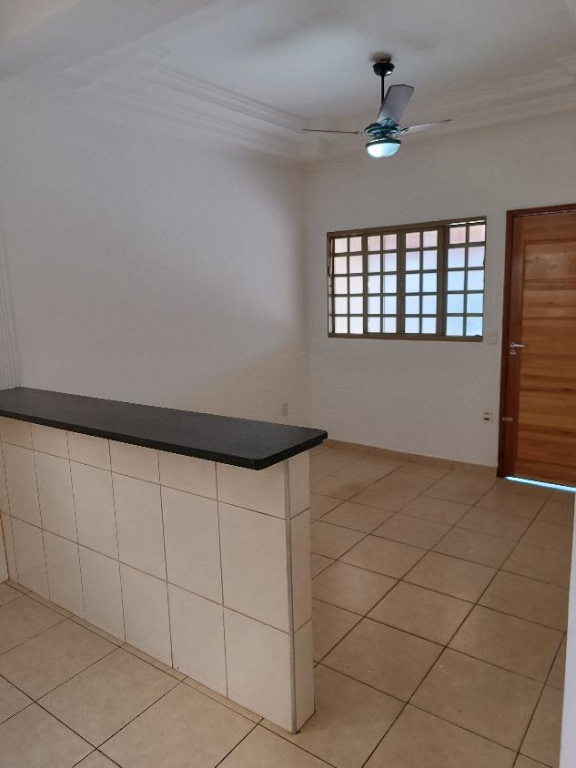 Casa, 3 quartos, 70 m² - Foto 5