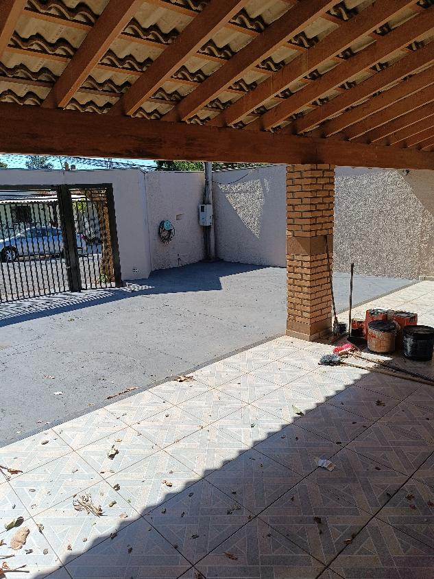 Casa, 3 quartos, 70 m² - Foto 11