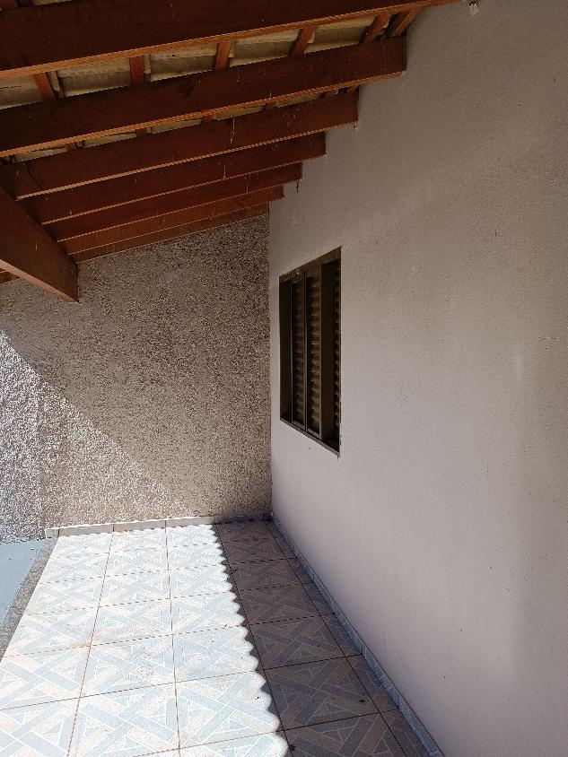 Casa, 3 quartos, 70 m² - Foto 12