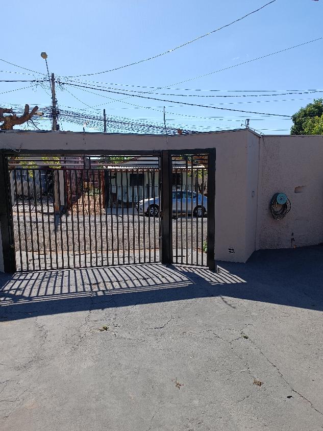 Casa, 3 quartos, 70 m² - Foto 2