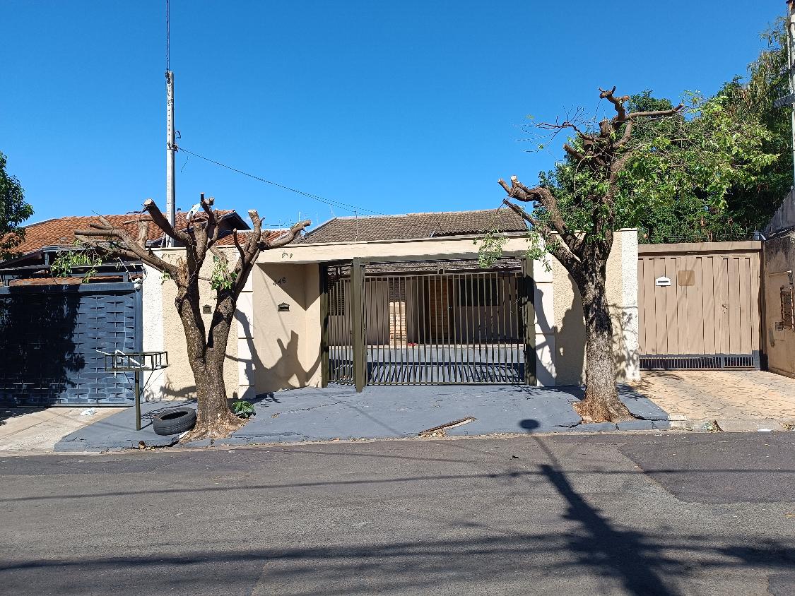 Casa, 3 quartos, 70 m² - Foto 13