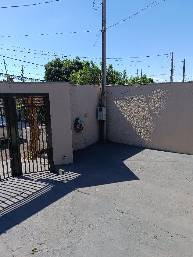 Casa, 3 quartos, 70 m² - Foto 14