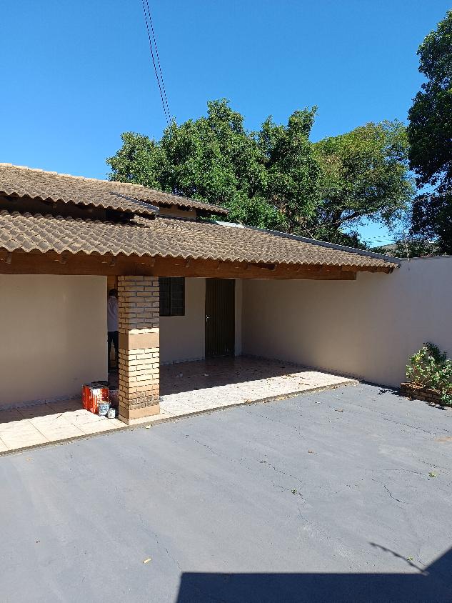 Casa, 3 quartos, 70 m² - Foto 15