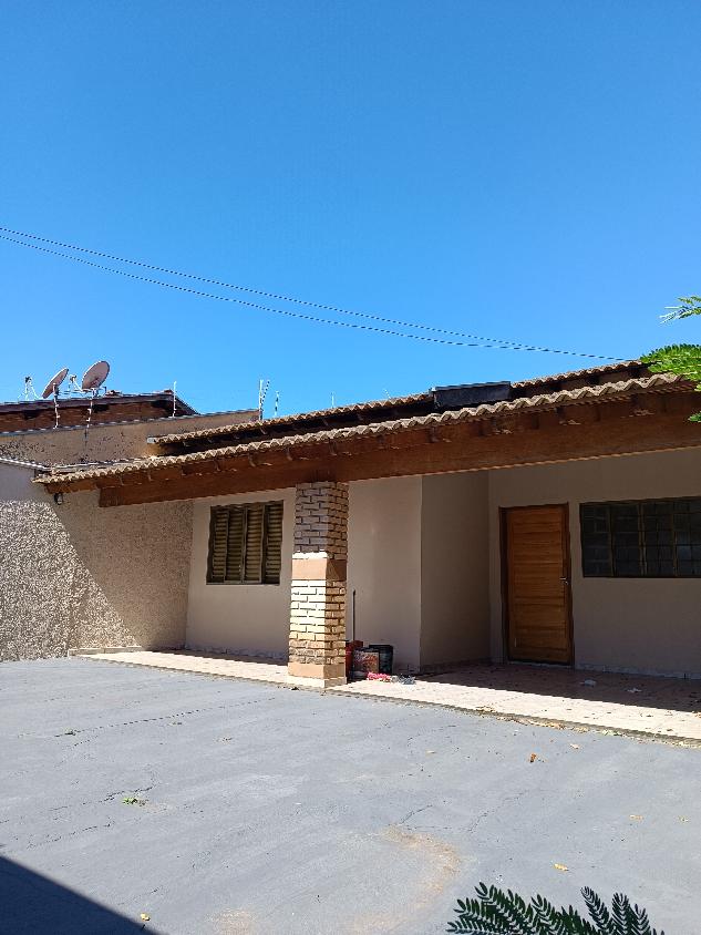 Casa, 3 quartos, 70 m² - Foto 17