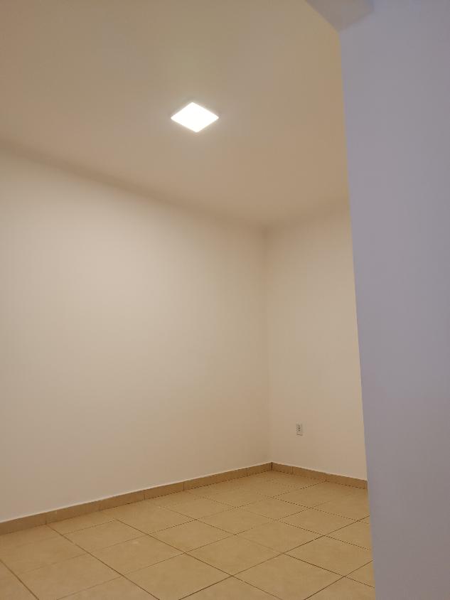 Casa, 3 quartos, 70 m² - Foto 18