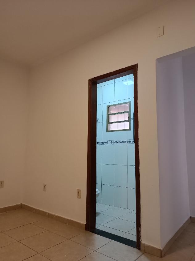 Casa, 3 quartos, 70 m² - Foto 19