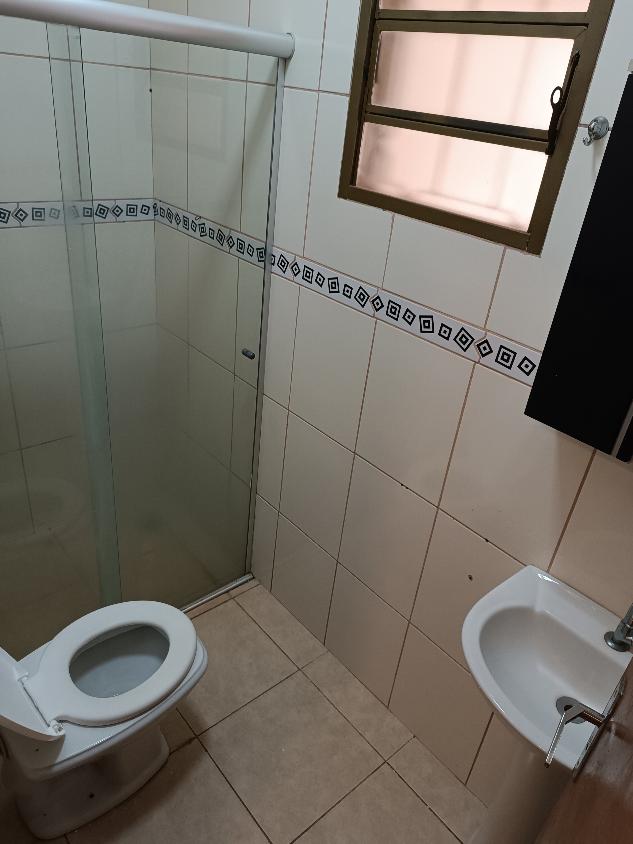 Casa, 3 quartos, 70 m² - Foto 20