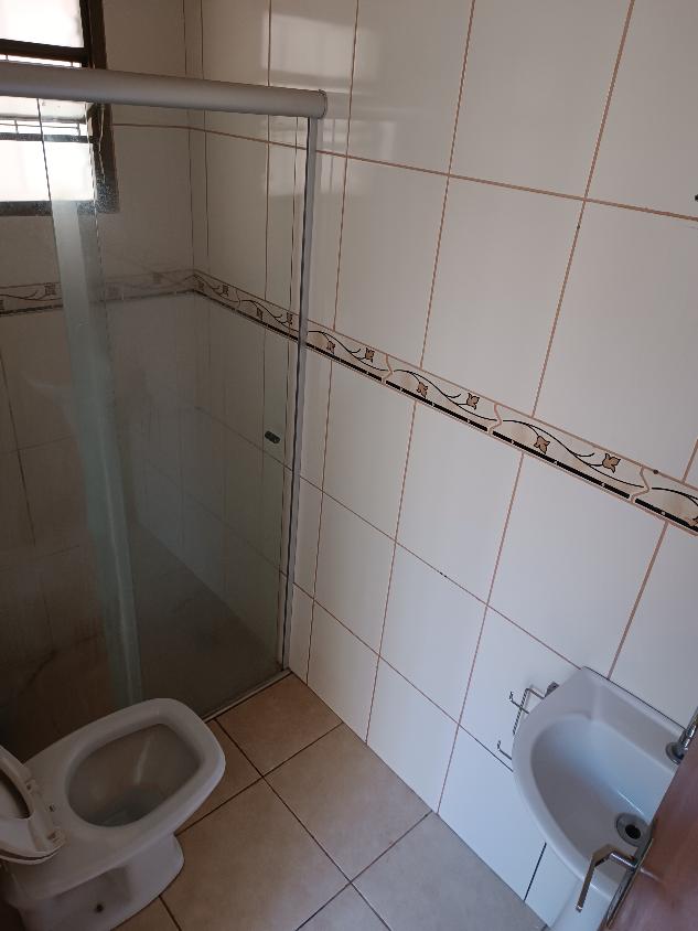 Casa, 3 quartos, 70 m² - Foto 21