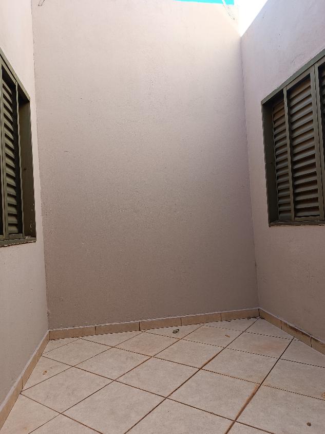 Casa, 3 quartos, 70 m² - Foto 22