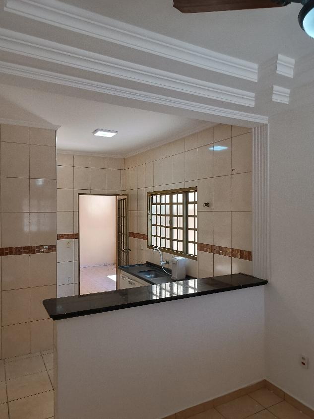 Casa, 3 quartos, 70 m² - Foto 23