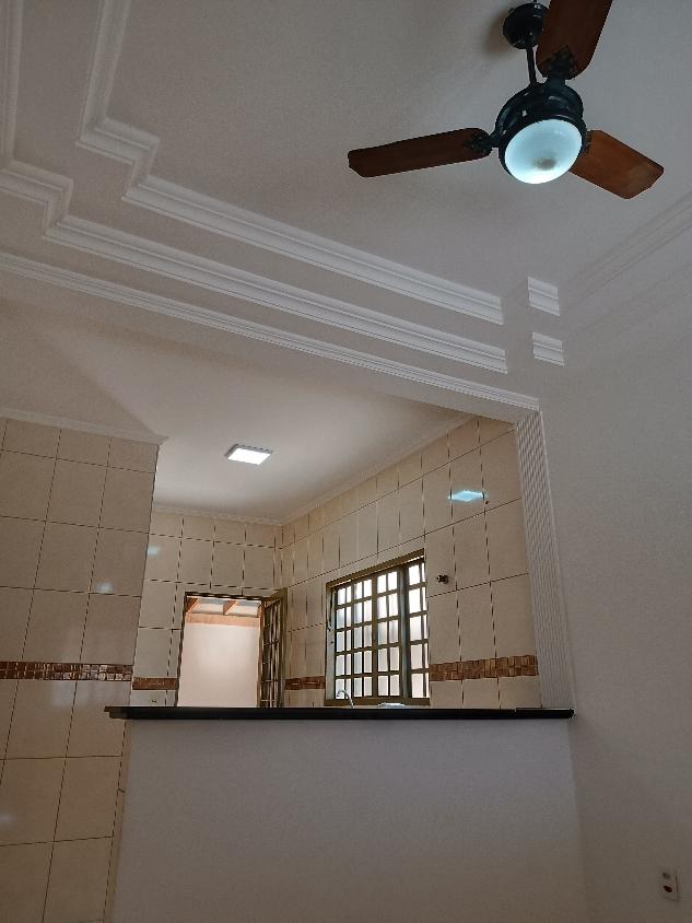 Casa, 3 quartos, 70 m² - Foto 4