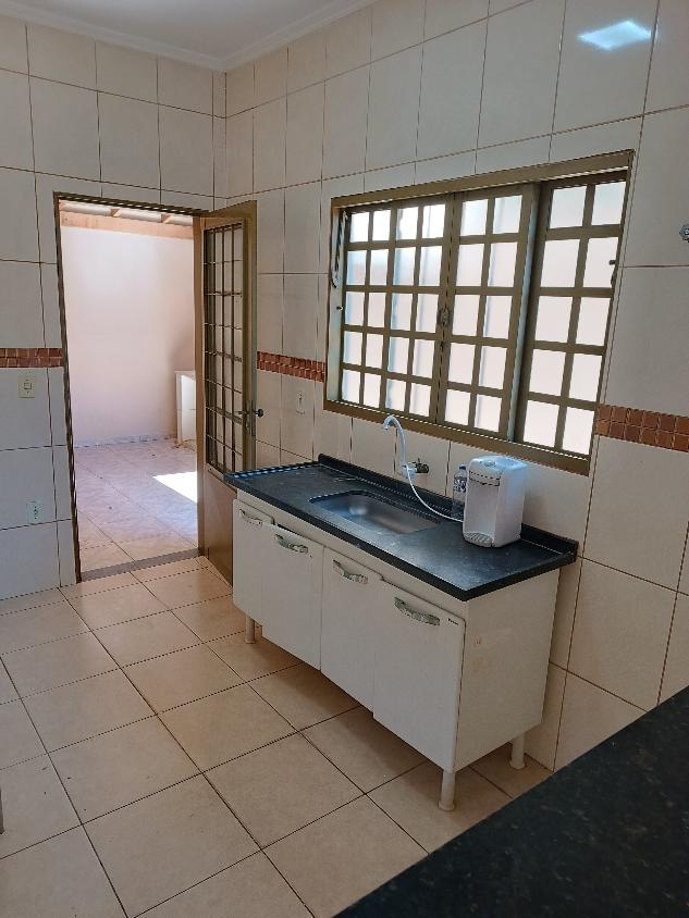 Casa, 3 quartos, 70 m² - Foto 24