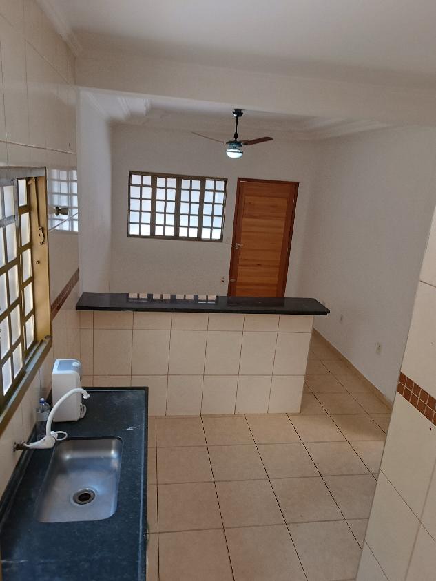 Casa, 3 quartos, 70 m² - Foto 6