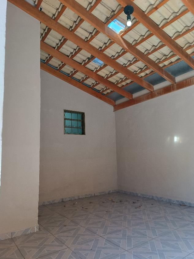 Casa, 3 quartos, 70 m² - Foto 25