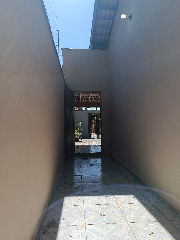 Casa, 3 quartos, 70 m² - Foto 27