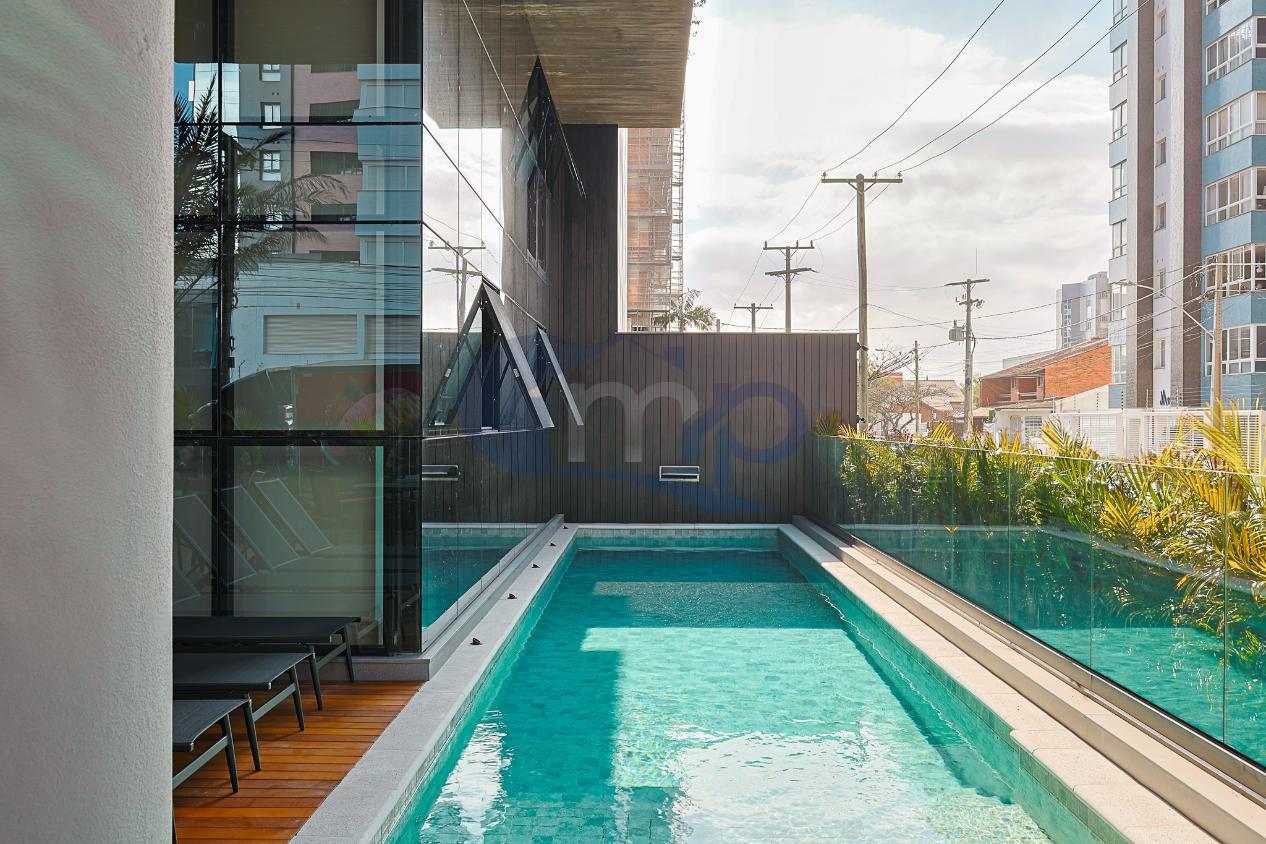 Apartamento, 2 quartos, 88 m² - Foto 6