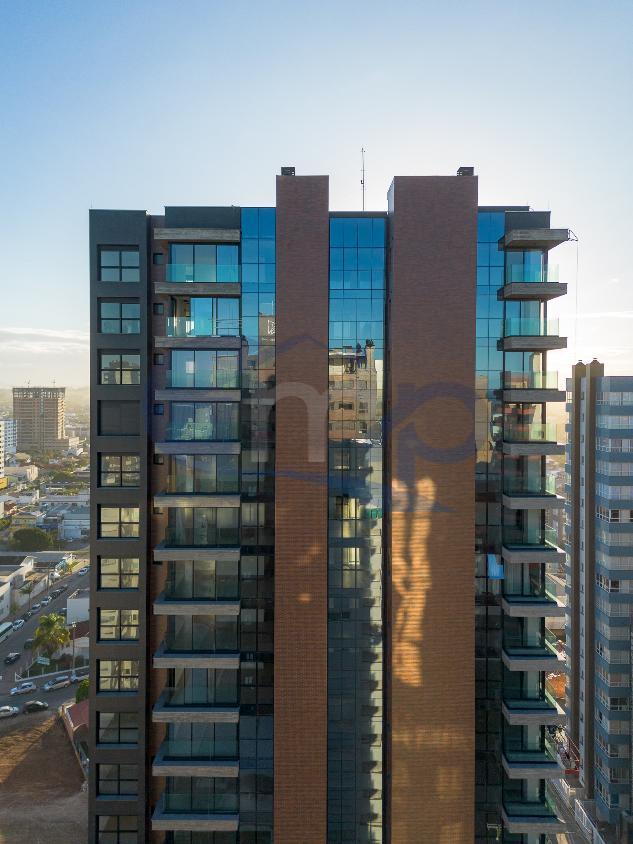 Apartamento, 2 quartos, 88 m² - Foto 2