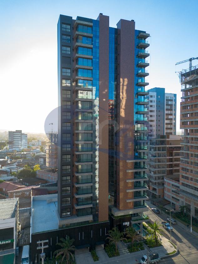 Apartamento, 2 quartos, 88 m² - Foto 1