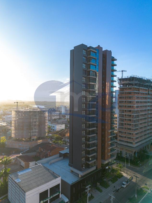 Apartamento, 2 quartos, 88 m² - Foto 4