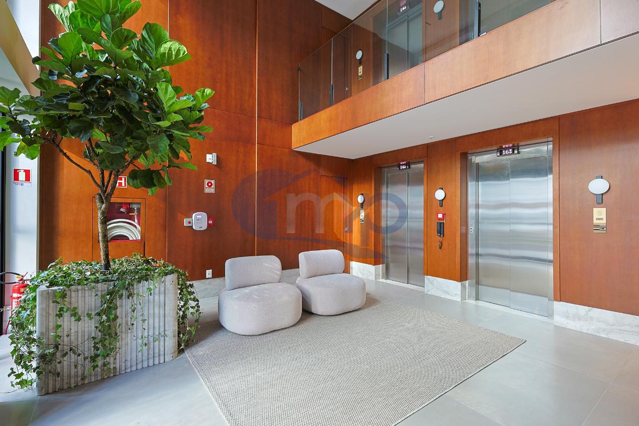 Apartamento, 2 quartos, 88 m² - Foto 17