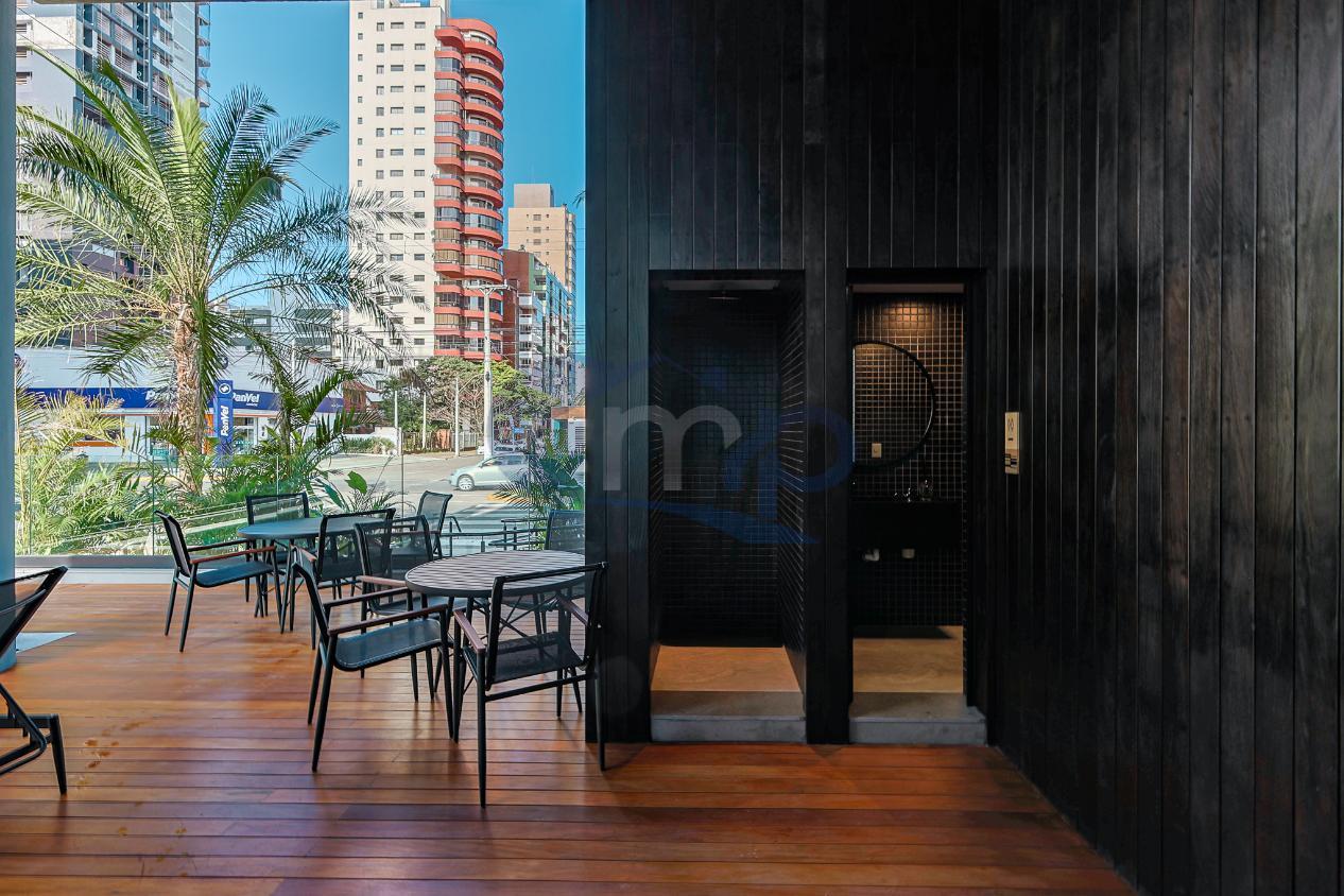 Apartamento, 2 quartos, 88 m² - Foto 12