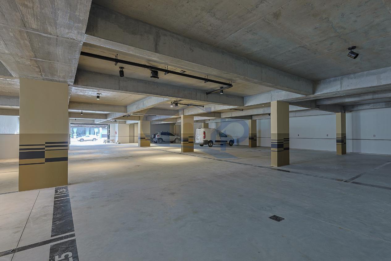 Apartamento, 2 quartos, 88 m² - Foto 14