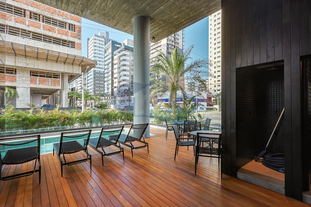 Apartamento, 2 quartos, 88 m² - Foto 11