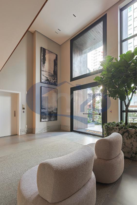 Apartamento, 2 quartos, 88 m² - Foto 19