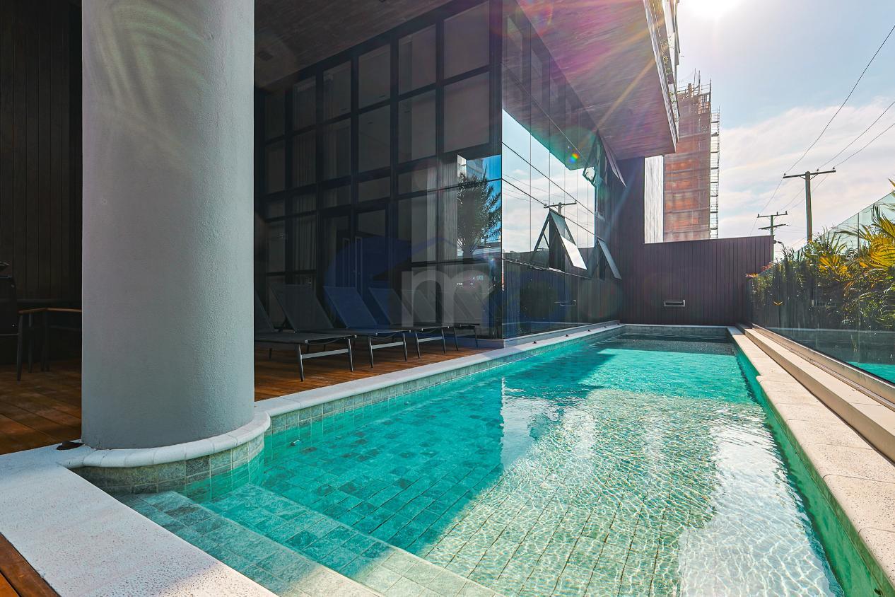 Apartamento, 2 quartos, 88 m² - Foto 7