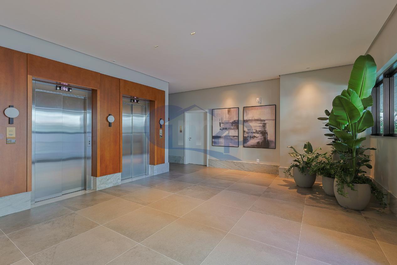 Apartamento, 2 quartos, 88 m² - Foto 20