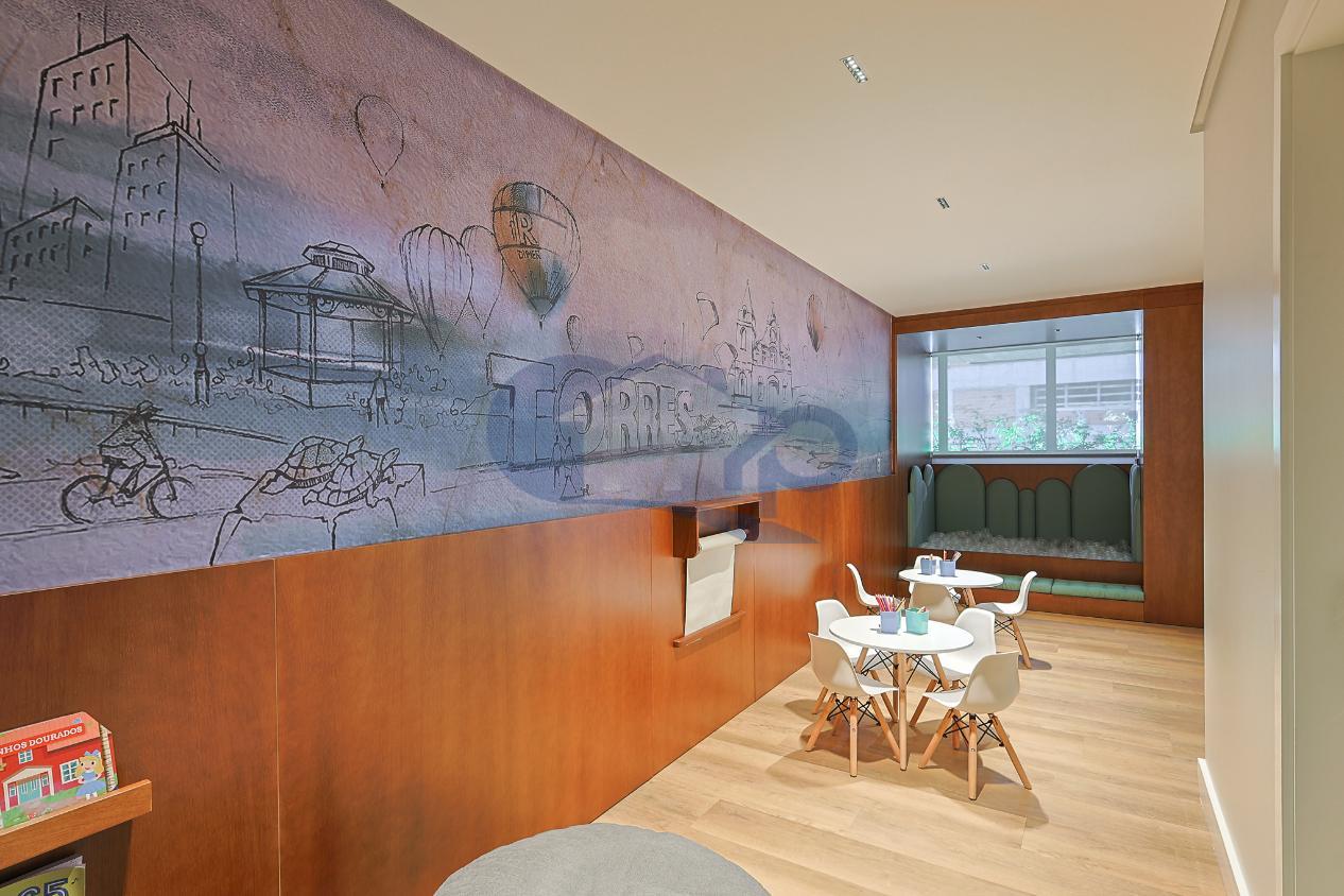 Apartamento, 2 quartos, 88 m² - Foto 25