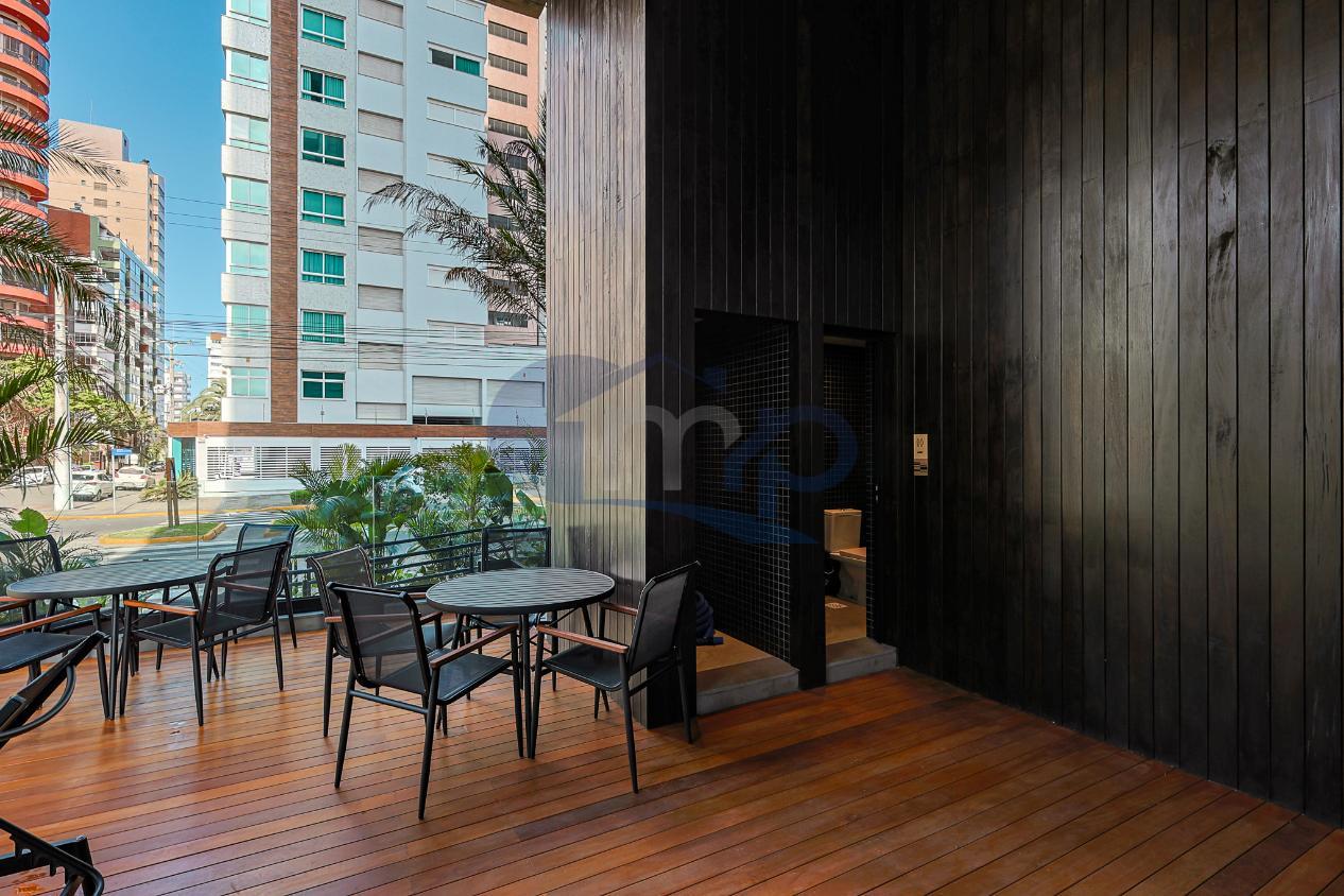 Apartamento, 2 quartos, 88 m² - Foto 13