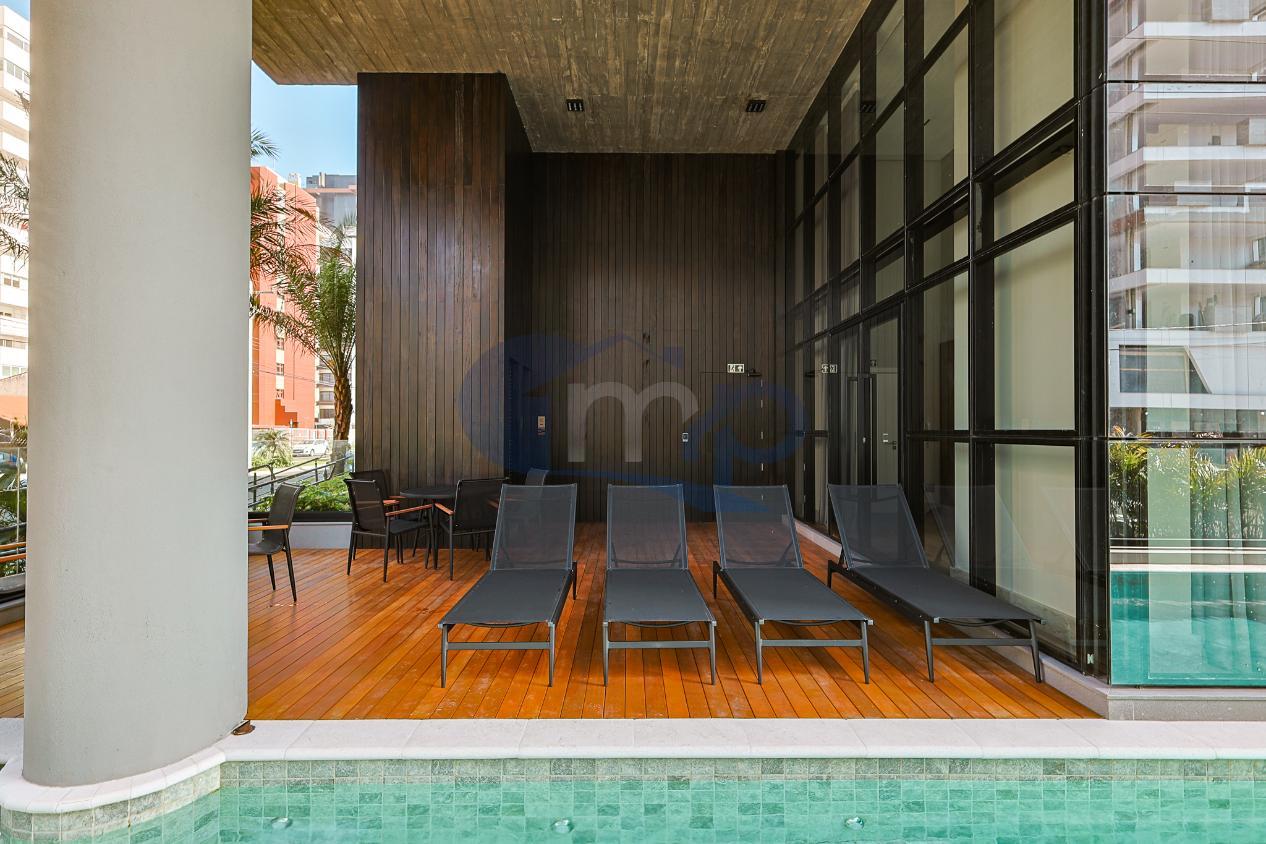 Apartamento, 2 quartos, 88 m² - Foto 8