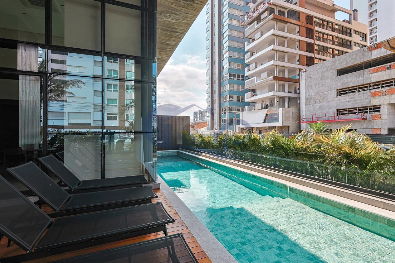 Apartamento, 2 quartos, 88 m² - Foto 10