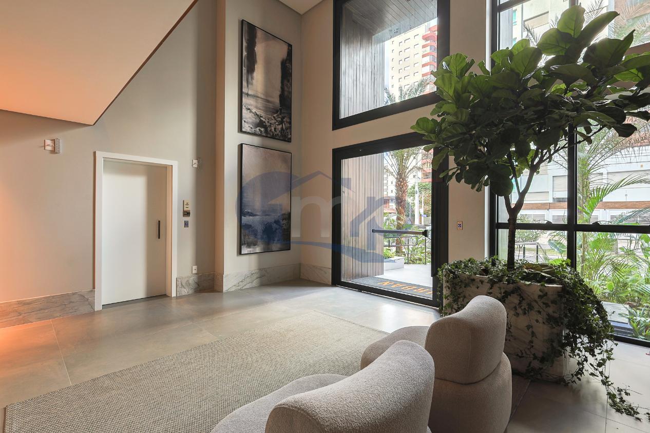 Apartamento, 2 quartos, 88 m² - Foto 18