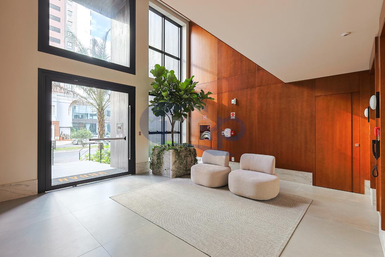 Apartamento, 2 quartos, 88 m² - Foto 15