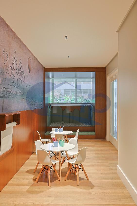 Apartamento, 2 quartos, 88 m² - Foto 26