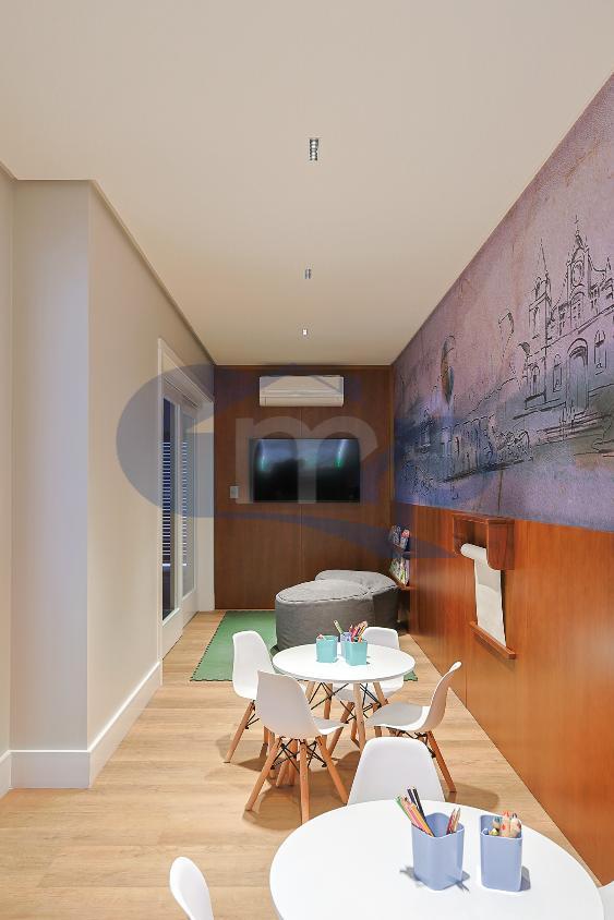 Apartamento, 2 quartos, 88 m² - Foto 27