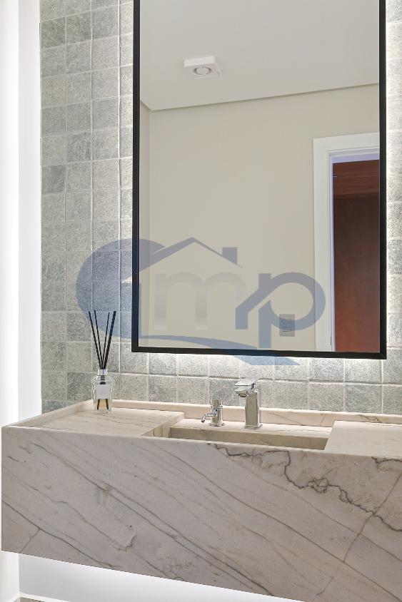 Apartamento, 2 quartos, 88 m² - Foto 43