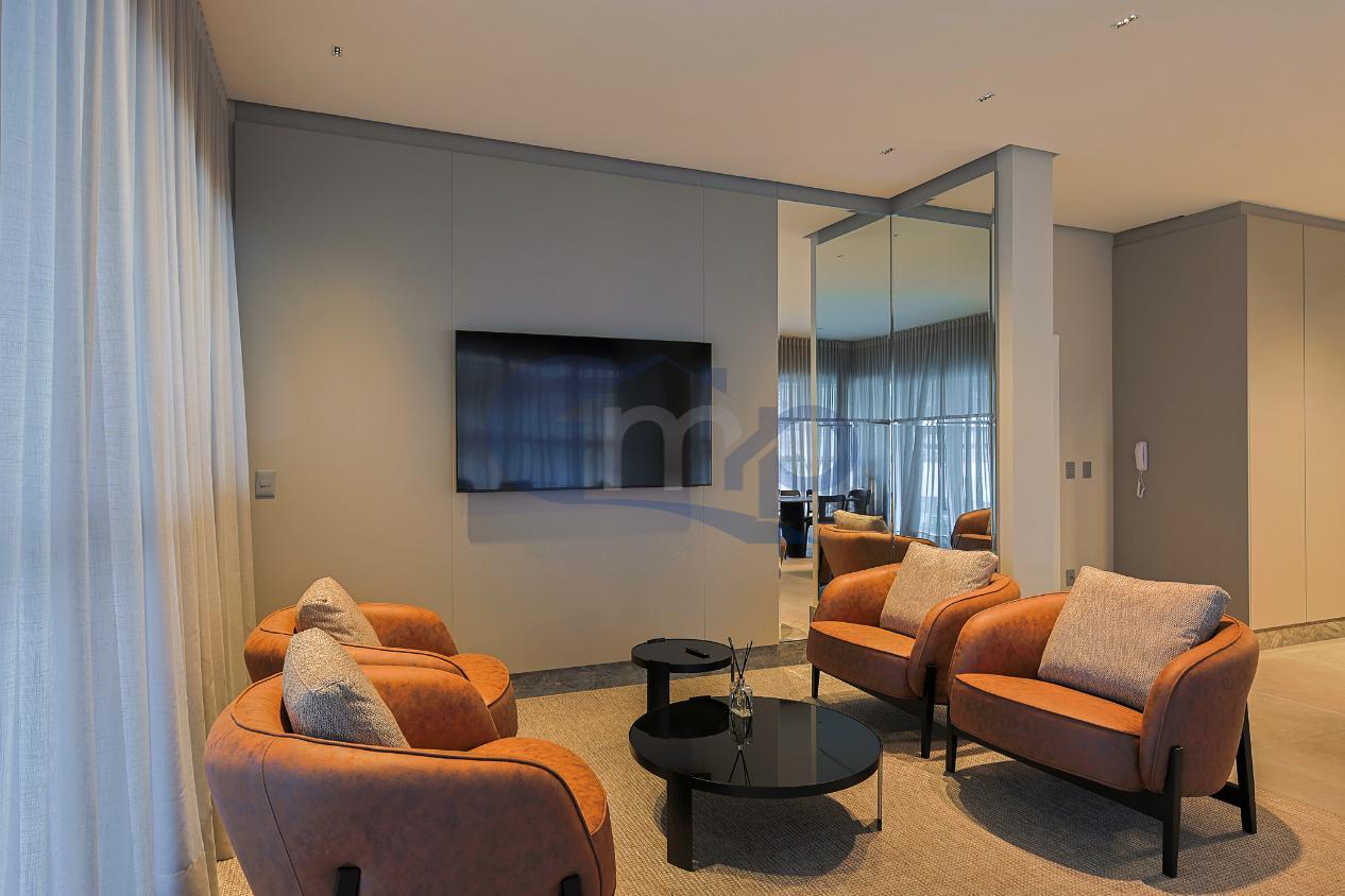 Apartamento, 2 quartos, 88 m² - Foto 48