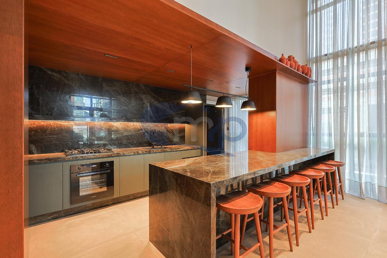 Apartamento, 2 quartos, 88 m² - Foto 31