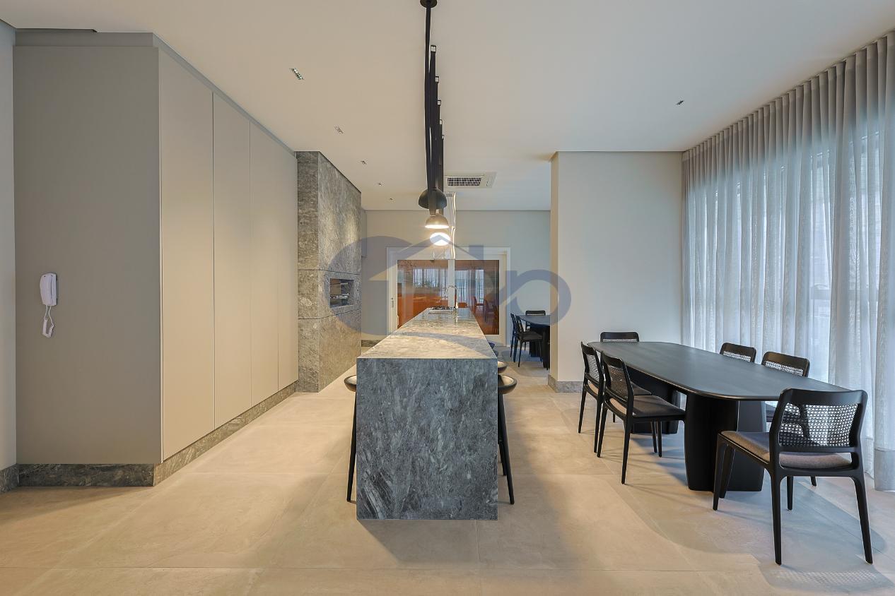 Apartamento, 2 quartos, 88 m² - Foto 40