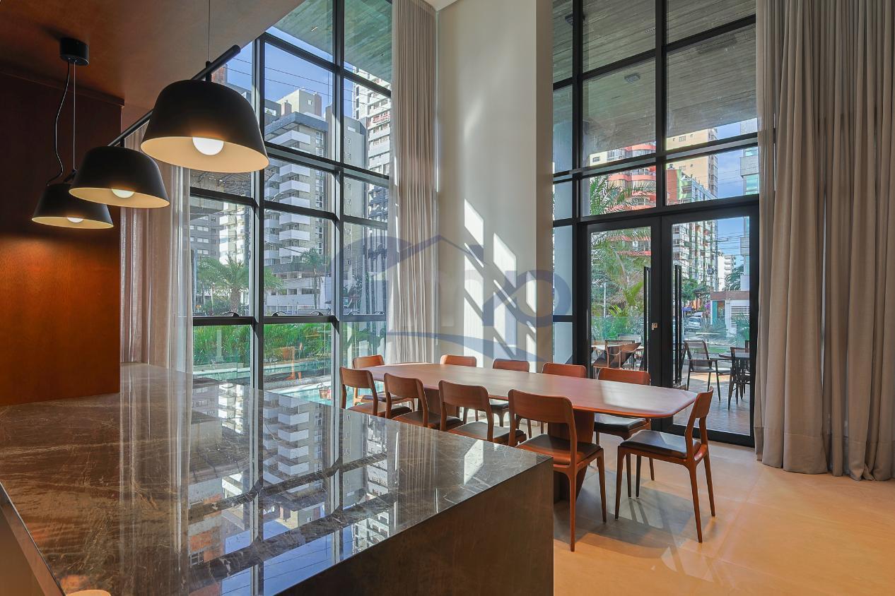 Apartamento, 2 quartos, 88 m² - Foto 34