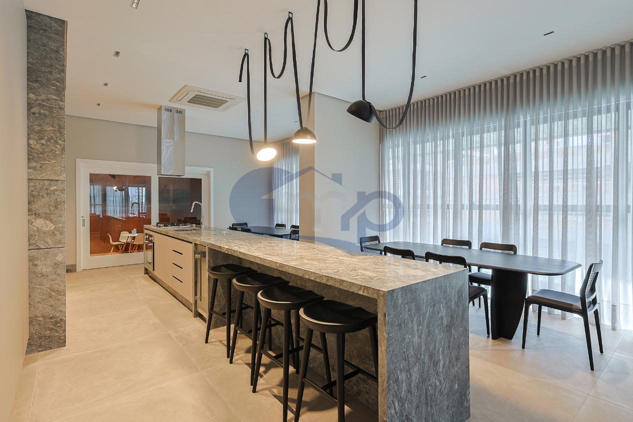 Apartamento, 2 quartos, 88 m² - Foto 39