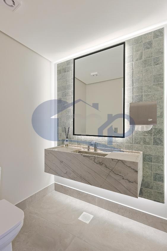 Apartamento, 2 quartos, 88 m² - Foto 42