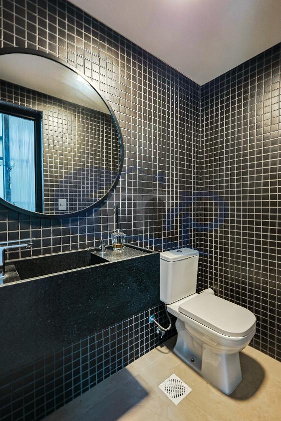 Apartamento, 2 quartos, 88 m² - Foto 41